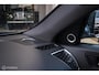 Audi Q5 3.2 FSI quattro Pro Line 270 pk | B&O | Panorama | Trekhaak | VOL opties | Zeer nette auto | Goed onderhouden | LED | Zonneschermen |