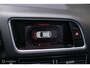 Audi Q5 3.2 FSI quattro Pro Line 270 pk | B&O | Panorama | Trekhaak | VOL opties | Zeer nette auto | Goed onderhouden | LED | Zonneschermen |