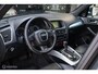 Audi Q5 3.2 FSI quattro Pro Line 270 pk | B&O | Panorama | Trekhaak | VOL opties | Zeer nette auto | Goed onderhouden | LED | Zonneschermen |