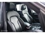 Audi Q5 3.2 FSI quattro Pro Line 270 pk | B&O | Panorama | Trekhaak | VOL opties | Zeer nette auto | Goed onderhouden | LED | Zonneschermen |