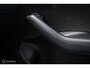 Audi Q5 3.2 FSI quattro Pro Line 270 pk | B&O | Panorama | Trekhaak | VOL opties | Zeer nette auto | Goed onderhouden | LED | Zonneschermen |