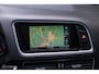 Audi Q5 3.2 FSI quattro Pro Line 270 pk | B&O | Panorama | Trekhaak | VOL opties | Zeer nette auto | Goed onderhouden | LED | Zonneschermen |
