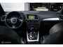 Audi Q5 3.2 FSI quattro Pro Line 270 pk | B&O | Panorama | Trekhaak | VOL opties | Zeer nette auto | Goed onderhouden | LED | Zonneschermen |
