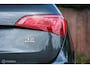 Audi Q5 3.2 FSI quattro Pro Line 270 pk | B&O | Panorama | Trekhaak | VOL opties | Zeer nette auto | Goed onderhouden | LED | Zonneschermen |