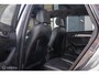 Audi Q5 3.2 FSI quattro Pro Line 270 pk | B&O | Panorama | Trekhaak | VOL opties | Zeer nette auto | Goed onderhouden | LED | Zonneschermen |