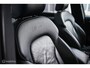Audi Q5 3.2 FSI quattro Pro Line 270 pk | B&O | Panorama | Trekhaak | VOL opties | Zeer nette auto | Goed onderhouden | LED | Zonneschermen |