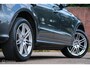 Audi Q5 3.2 FSI quattro Pro Line 270 pk | B&O | Panorama | Trekhaak | VOL opties | Zeer nette auto | Goed onderhouden | LED | Zonneschermen |