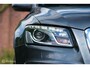 Audi Q5 3.2 FSI quattro Pro Line 270 pk | B&O | Panorama | Trekhaak | VOL opties | Zeer nette auto | Goed onderhouden | LED | Zonneschermen |