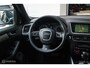 Audi Q5 3.2 FSI quattro Pro Line 270 pk | B&O | Panorama | Trekhaak | VOL opties | Zeer nette auto | Goed onderhouden | LED | Zonneschermen |
