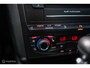 Audi Q5 3.2 FSI quattro Pro Line 270 pk | B&O | Panorama | Trekhaak | VOL opties | Zeer nette auto | Goed onderhouden | LED | Zonneschermen |