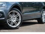 Audi Q5 3.2 FSI quattro Pro Line 270 pk | B&O | Panorama | Trekhaak | VOL opties | Zeer nette auto | Goed onderhouden | LED | Zonneschermen |
