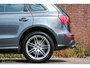 Audi Q5 3.2 FSI quattro Pro Line 270 pk | B&O | Panorama | Trekhaak | VOL opties | Zeer nette auto | Goed onderhouden | LED | Zonneschermen |