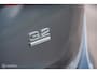 Audi Q5 3.2 FSI quattro Pro Line 270 pk | B&O | Panorama | Trekhaak | VOL opties | Zeer nette auto | Goed onderhouden | LED | Zonneschermen |