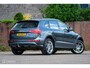 Audi Q5 3.2 FSI quattro Pro Line 270 pk | B&O | Panorama | Trekhaak | VOL opties | Zeer nette auto | Goed onderhouden | LED | Zonneschermen |