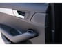 Audi Q5 3.2 FSI quattro Pro Line 270 pk | B&O | Panorama | Trekhaak | VOL opties | Zeer nette auto | Goed onderhouden | LED | Zonneschermen |