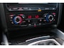 Audi Q5 3.2 FSI quattro Pro Line 270 pk | B&O | Panorama | Trekhaak | VOL opties | Zeer nette auto | Goed onderhouden | LED | Zonneschermen |