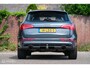 Audi Q5 3.2 FSI quattro Pro Line 270 pk | B&O | Panorama | Trekhaak | VOL opties | Zeer nette auto | Goed onderhouden | LED | Zonneschermen |