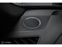 Audi Q5 3.2 FSI quattro Pro Line 270 pk | B&O | Panorama | Trekhaak | VOL opties | Zeer nette auto | Goed onderhouden | LED | Zonneschermen |