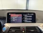 BMW iX3 Executive 80 kWh SOH 95% Pano Trekhaak Memory Camera
