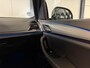 BMW iX3 Executive 80 kWh SOH 95% Pano Trekhaak Memory Camera