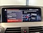 BMW iX3 Executive 80 kWh SOH 95% Pano Trekhaak Memory Camera