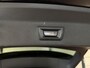 BMW iX3 Executive 80 kWh SOH 95% Pano Trekhaak Memory Camera