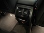 BMW iX3 Executive 80 kWh SOH 95% Pano Trekhaak Memory Camera
