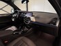 BMW iX3 Executive 80 kWh SOH 95% Pano Trekhaak Memory Camera