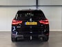 BMW iX3 Executive 80 kWh SOH 95% Pano Trekhaak Memory Camera