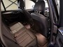 BMW iX3 Executive 80 kWh SOH 95% Pano Trekhaak Memory Camera