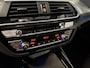 BMW iX3 Executive 80 kWh SOH 95% Pano Trekhaak Memory Camera