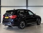 BMW iX3 Executive 80 kWh SOH 95% Pano Trekhaak Memory Camera