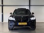 BMW iX3 Executive 80 kWh SOH 95% Pano Trekhaak Memory Camera