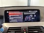 BMW iX3 Executive 80 kWh SOH 95% Pano Trekhaak Memory Camera