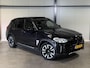 BMW iX3 Executive 80 kWh SOH 95% Pano Trekhaak Memory Camera