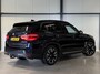 BMW iX3 Executive 80 kWh SOH 95% Pano Trekhaak Memory Camera