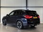 BMW iX3 Executive 80 kWh SOH 95% Pano Trekhaak Memory Camera