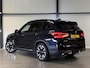 BMW iX3 Executive 80 kWh SOH 95% Pano Trekhaak Memory Camera