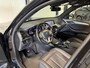 BMW iX3 Executive 80 kWh SOH 95% Pano Trekhaak Memory Camera