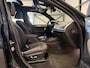 BMW iX3 Executive 80 kWh SOH 95% Pano Trekhaak Memory Camera