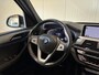 BMW iX3 Executive 80 kWh SOH 95% Pano Trekhaak Memory Camera