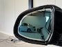 BMW iX3 Executive 80 kWh SOH 95% Pano Trekhaak Memory Camera