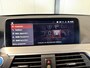 BMW iX3 Executive 80 kWh SOH 95% Pano Trekhaak Memory Camera
