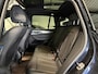 BMW iX3 Executive 80 kWh SOH 95% Pano Trekhaak Memory Camera