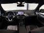BMW iX3 Executive 80 kWh SOH 95% Pano Trekhaak Memory Camera