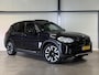 BMW iX3 Executive 80 kWh SOH 95% Pano Trekhaak Memory Camera