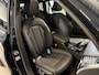 BMW iX3 Executive 80 kWh SOH 95% Pano Trekhaak Memory Camera