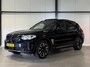 BMW iX3 Executive 80 kWh SOH 95% Pano Trekhaak Memory Camera