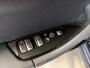 BMW iX3 Executive 80 kWh SOH 95% Pano Trekhaak Memory Camera