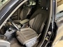 BMW iX3 Executive 80 kWh SOH 95% Pano Trekhaak Memory Camera
